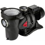 Grundfos MAGNA1 40-60 F 99221292