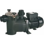 Grundfos MAGNA3 32-80 180mm 230V PN6/10