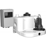 Grundfos Multilift MSS 11.1.2 97901037