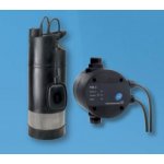 Grundfos SB 3-45 M PM1 98163259