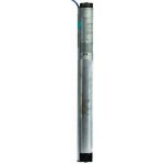 Grundfos SQ 2-70 230 V kabel 1,5 m 96510200