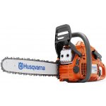 HUSQVARNA 445