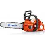 HUSQVARNA 536Li XP