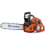 HUSQVARNA 545