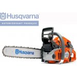 HUSQVARNA 550 XPG