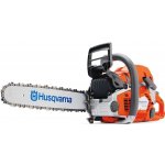 HUSQVARNA 562 XP