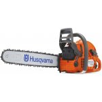 HUSQVARNA 576 XP Autotune