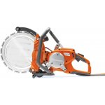 HUSQVARNA K 6500 Ring