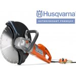 HUSQVARNA K3000 Wet