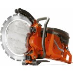 HUSQVARNA K970 ring