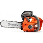 HUSQVARNA T 536 Li XP