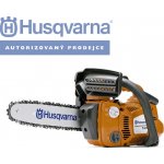 HUSQVARNA T425