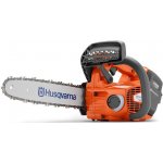 HUSQVARNA T535i XP