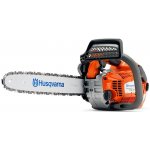 HUSQVARNA T540 XP