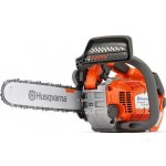 HUSQVARNA T540XP II