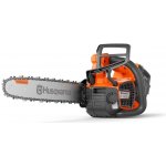 HUSQVARNA T540i XP