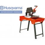 HUSQVARNA TS 300