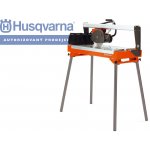 HUSQVARNA TS 66 R