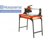 HUSQVARNA TS 73 R