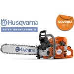 Husqvarna 572XPG