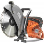 Husqvarna K970 350-25,4 III