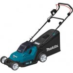 MAKITA DLM432Z