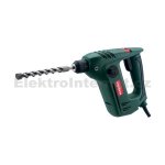 METABO BHE 20