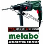 METABO BHE 2444