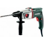 METABO BHE 2644