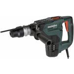 METABO KH 5-40 600763500