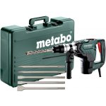 METABO KH 5-40