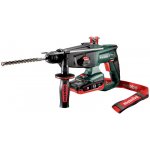 METABO KHA 18 LTX