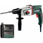 METABO KHE 2644 Set 606157000