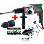 METABO KHE 2650