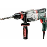 METABO KHE 2660 Quick