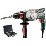 METABO KHE 2860 Quick