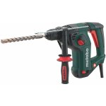 METABO KHE 3250