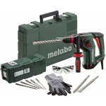 METABO KHE 3251