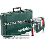 METABO KHE 5-40 Set