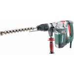 METABO KHE 5-40