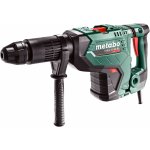 METABO KHEV 11-52 BL 600767500