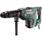 METABO KHEV 11-52 BL