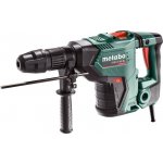 METABO KHEV 5-40 BL