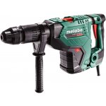 METABO KHEV 8-45 BL 600766500