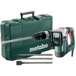 METABO MHE 5