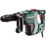 METABO MHEV 5 BL 600769500