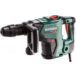 METABO MHEV 5 BL