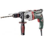 METABO SBEV 1000-2 600783500