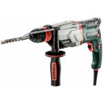 METABO UHE 2660-2 Multi