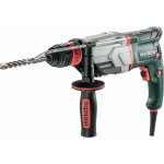 METABO UHE 2660-2 Quick 6006975